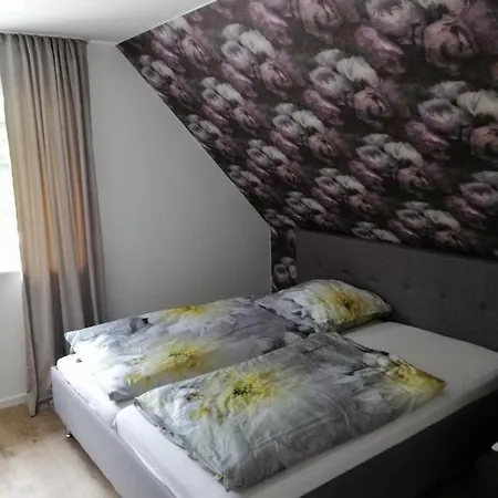 Lejlighed Salzbluete 2